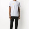 Thunder Popover para hombre, holgada