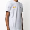 Thunder Popover para hombre, holgada