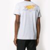 Thunder Popover para hombre, holgada