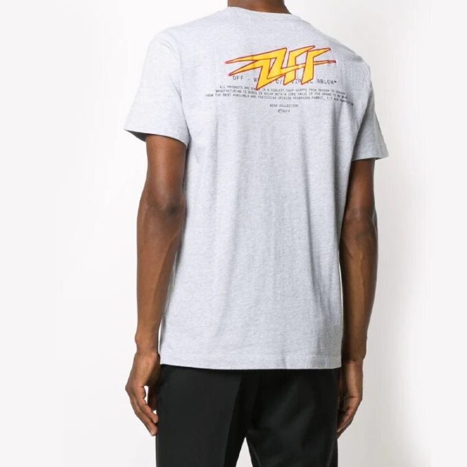 Thunder Popover para hombre, holgada