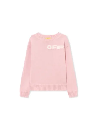 Tipo: Jersey de cuello redondo