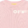 Tipo: Jersey de cuello redondo
