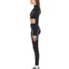 Leggings sin costuras Off Stamp