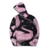 Unisex SS21 Mezcla Negro