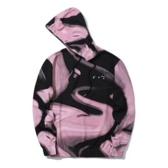 Unisex SS21 Mezcla Negro