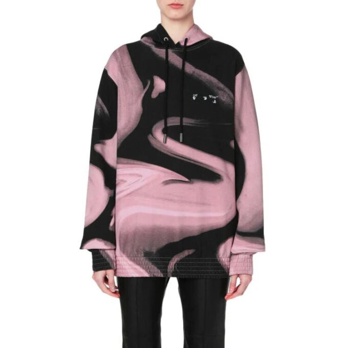 Unisex SS21 Mezcla Negro