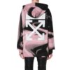 Unisex SS21 Mezcla Negro