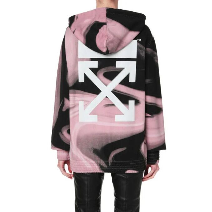 Unisex SS21 Mezcla Negro