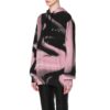 Unisex SS21 Mezcla Negro