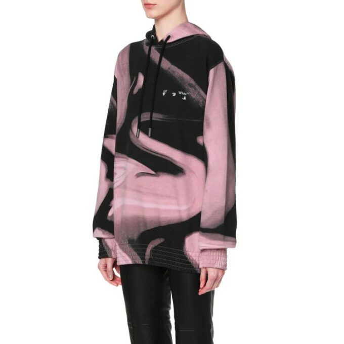 Unisex SS21 Mezcla Negro