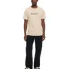 Vaqueros Half Arrow Slim Relaxed Vaqueros Half Arrow Slim Relaxed