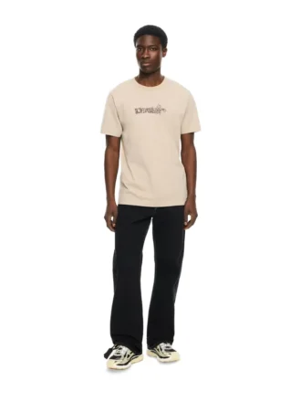 Vaqueros Half Arrow Slim Relaxed