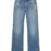 Vaqueros Half Arrow Slim Relaxed