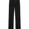 Vaqueros Half Arrow Slim Relaxed Vaqueros Half Arrow Slim Relaxed