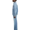 Vaqueros Half Arrow Slim Relaxed