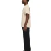 Vaqueros Half Arrow Slim Relaxed Vaqueros Half Arrow Slim Relaxed