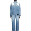 Vaqueros Half Arrow Slim Relaxed