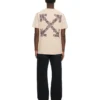 Vaqueros Half Arrow Slim Relaxed Vaqueros Half Arrow Slim Relaxed