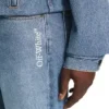 Vaqueros Half Arrow Slim Relaxed