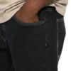 Vaqueros Half Arrow Slim Relaxed Vaqueros Half Arrow Slim Relaxed