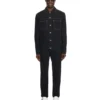 Vaqueros Half Arrow Tapered Vaqueros Half Arrow Tapered
