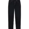 Vaqueros Half Arrow Tapered Vaqueros Half Arrow Tapered