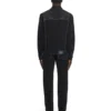 Vaqueros Half Arrow Tapered Vaqueros Half Arrow Tapered