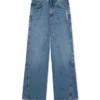 Vaqueros holgados Half Arrow Twist