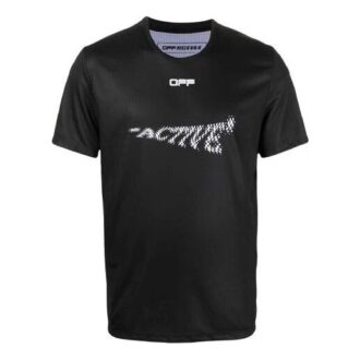 Versión de Pantalones Cortos con logotipo, negro