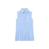 Vestido bordado OW