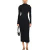 Vestido Meteor elegante