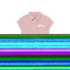 Vestido polo Type S/S