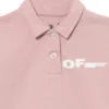 Vestido polo Type S/S