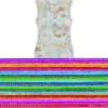 Vestido sin mangas de jersey ligero Storytelling