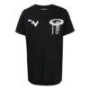 Virgil Abloh Hombre Negro Low Res Negro