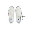 Vulc Low SS22 «Blanco Rojo Negro»
