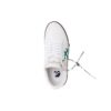 Vulc Low «White Green»