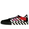 Vulc «Negro Blanco»
