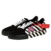 Vulc «Negro Blanco»