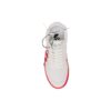 Vulcanized Low «White Red»