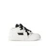 Zapatillas 3.0 Floating Arrow Zapatillas 3.0 Floating Arrow