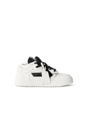 Zapatillas 3.0 Floating Arrow