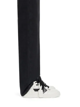 Zapatillas 3.0 Floating Arrow