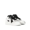Zapatillas 3.0 Floating Arrow Zapatillas 3.0 Floating Arrow