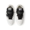 Zapatillas 3.0 Floating Arrow Zapatillas 3.0 Floating Arrow