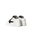 Zapatillas 3.0 Floating Arrow Zapatillas 3.0 Floating Arrow