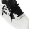 Zapatillas 3.0 Floating Arrow Zapatillas 3.0 Floating Arrow