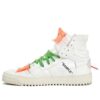 Zapatillas altas C / O Virgil Abloh 3.0
