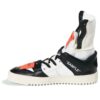 Zapatillas altas «Off-Court» 3.0