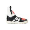 Zapatillas altas «Off-Court» 3.0
